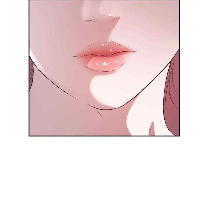 回归单身的继女/别有居心的她