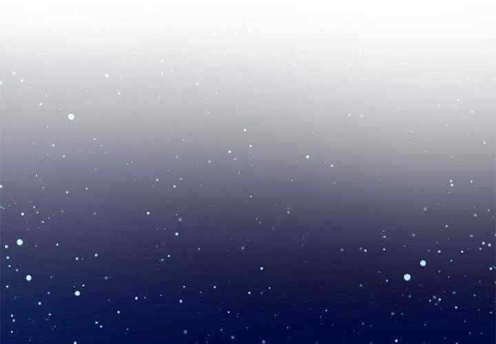 极乐之神/快乐之神