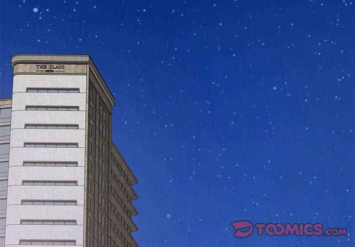 极乐之神/快乐之神