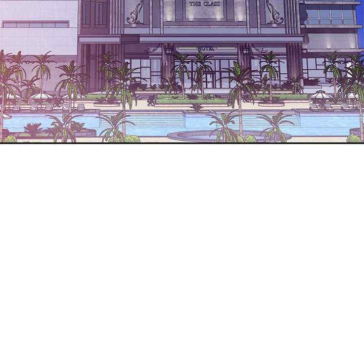 极乐之神/快乐之神