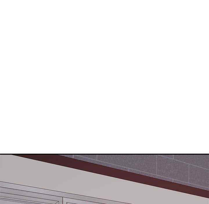 极乐之神/快乐之神