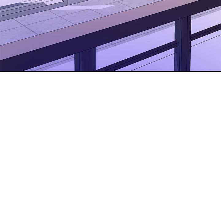 极乐之神/快乐之神