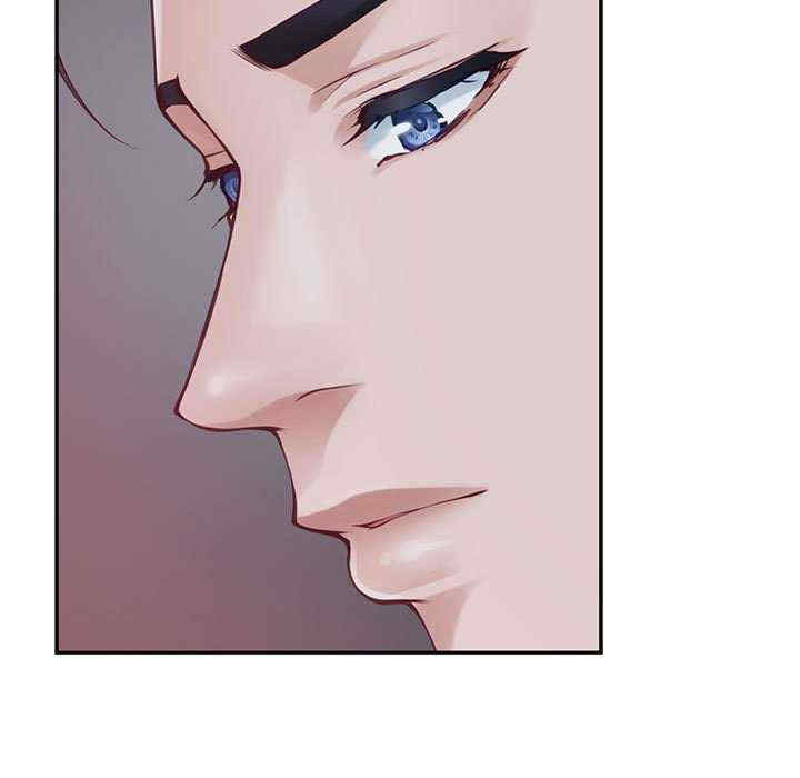 极乐之神/快乐之神