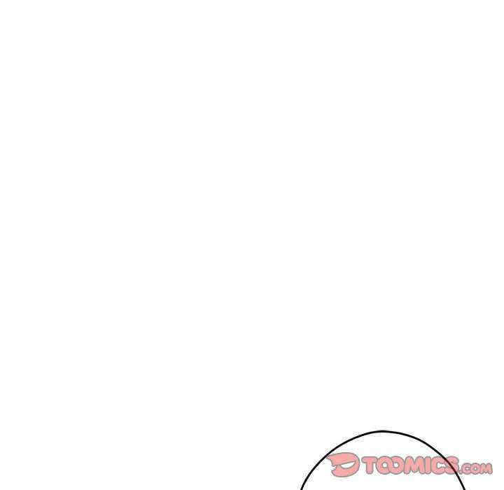 极乐之神/快乐之神