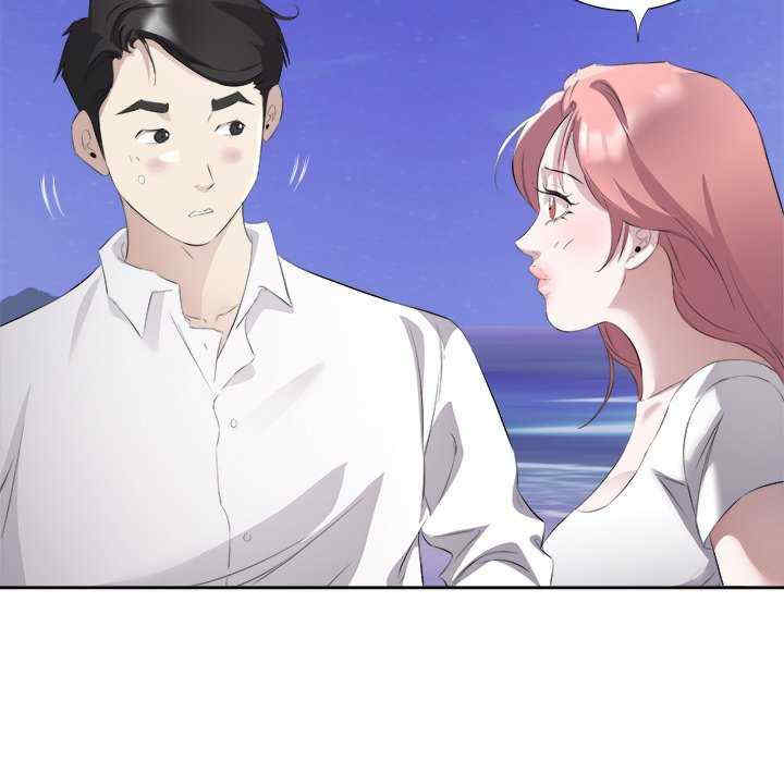 回归单身的继女/别有居心的她