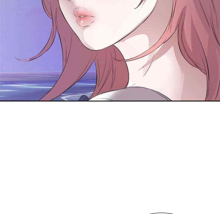 回归单身的继女/别有居心的她