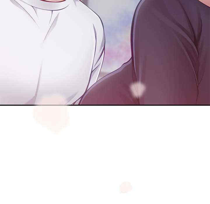 极乐之神/快乐之神