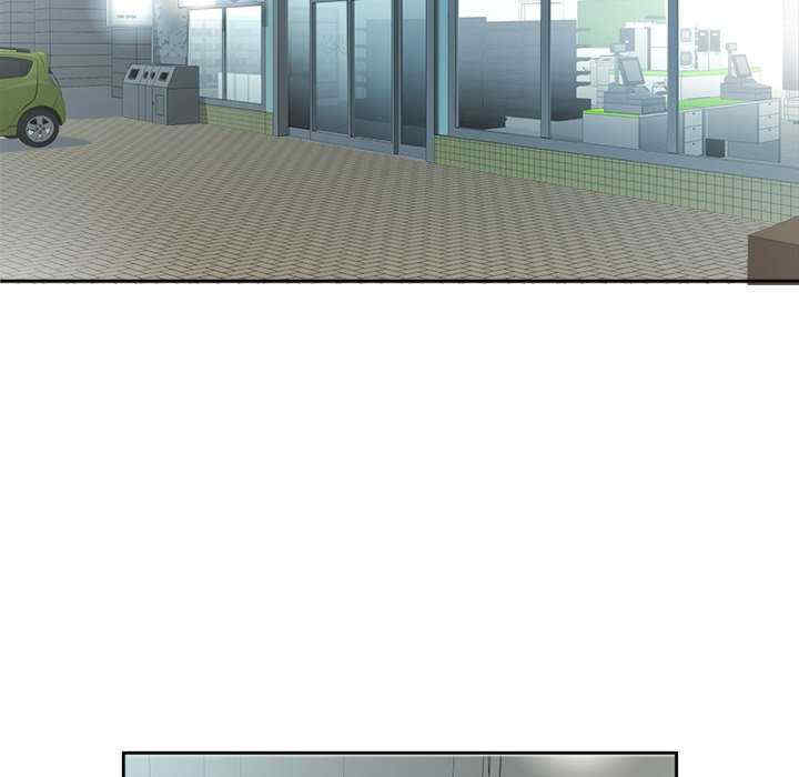 回归单身的继女/别有居心的她