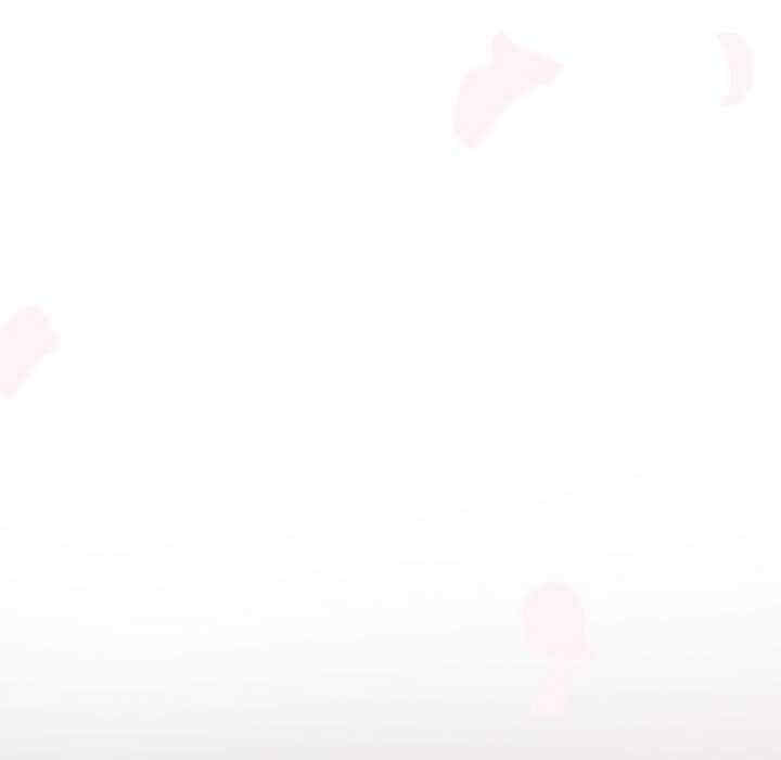 极乐之神/快乐之神