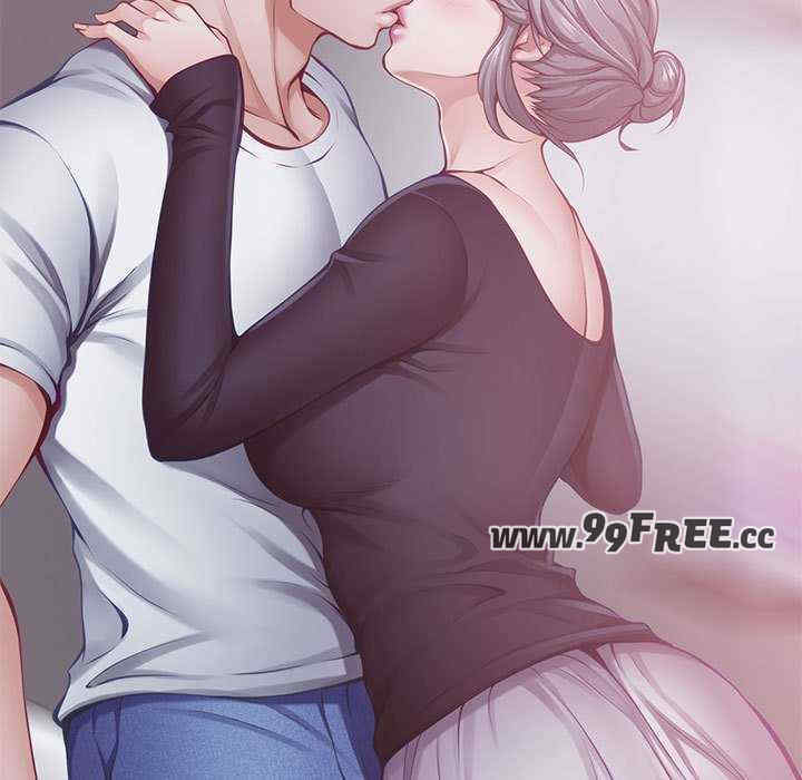 极乐之神/快乐之神