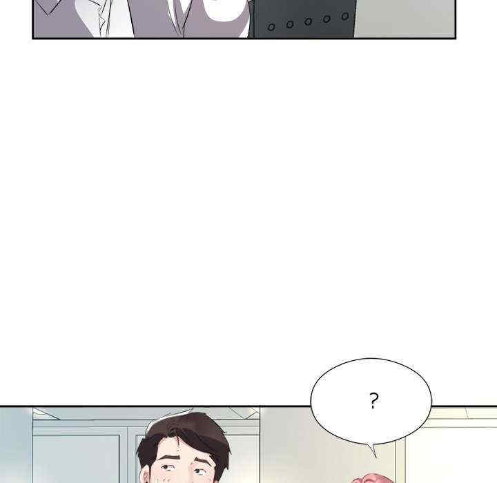 回归单身的继女/别有居心的她