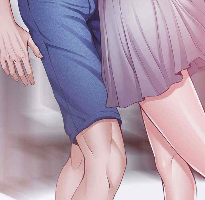 极乐之神/快乐之神