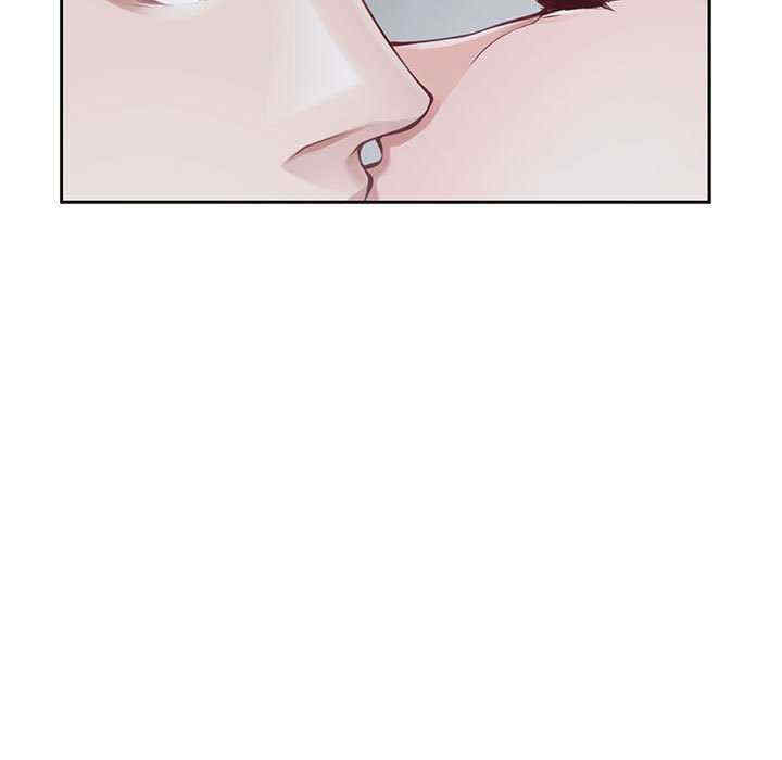 极乐之神/快乐之神