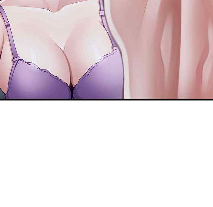 极乐之神/快乐之神