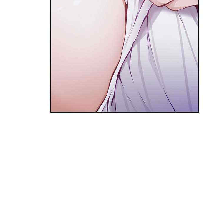 极乐之神/快乐之神