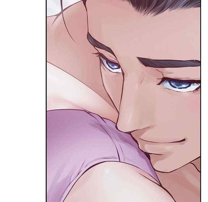 极乐之神/快乐之神