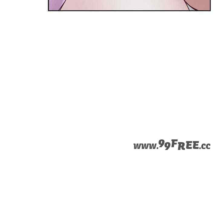 极乐之神/快乐之神