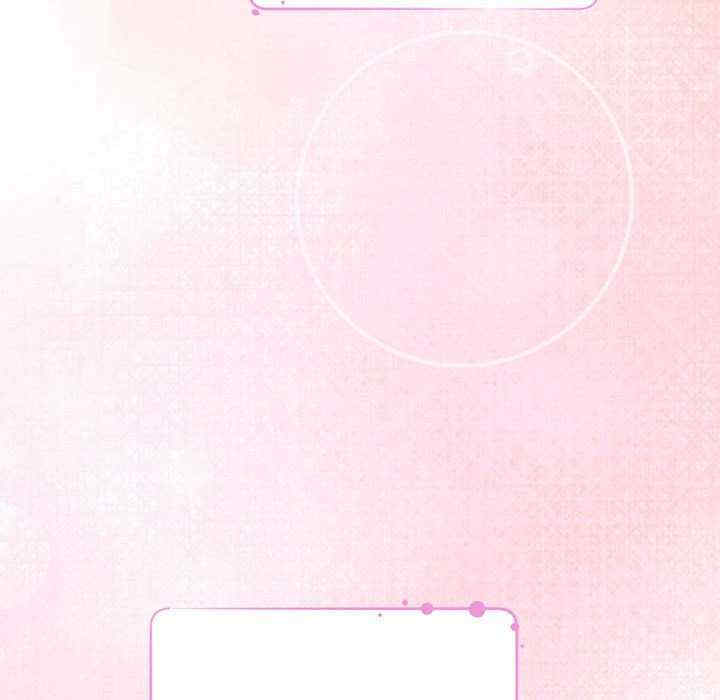 极乐之神/快乐之神