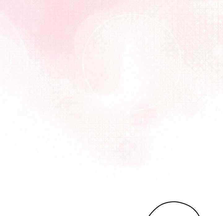 极乐之神/快乐之神