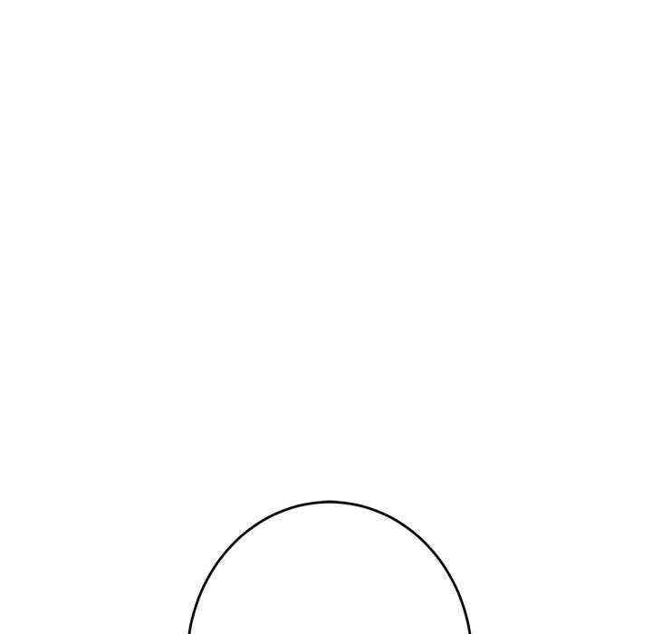 极乐之神/快乐之神