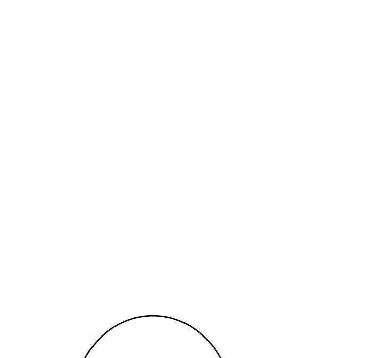 极乐之神/快乐之神