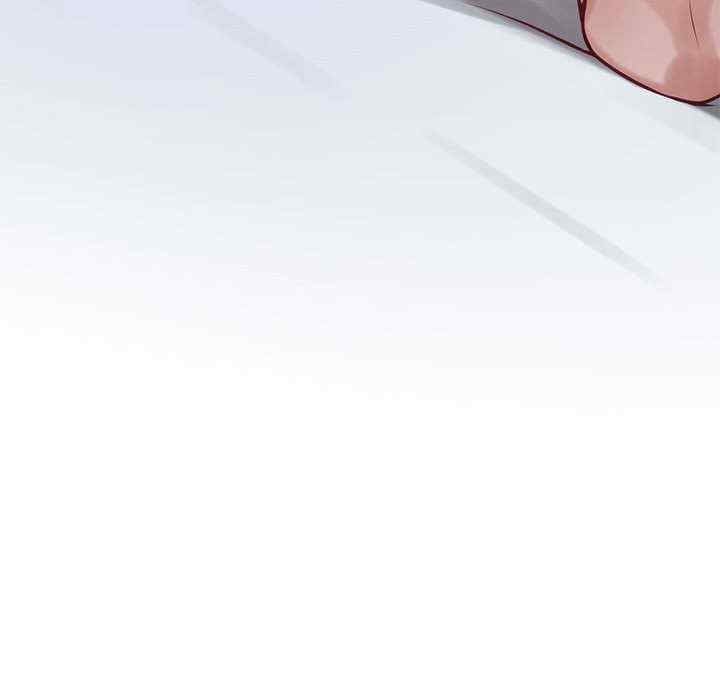 极乐之神/快乐之神