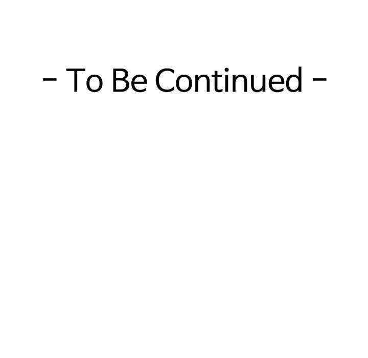 极乐之神/快乐之神