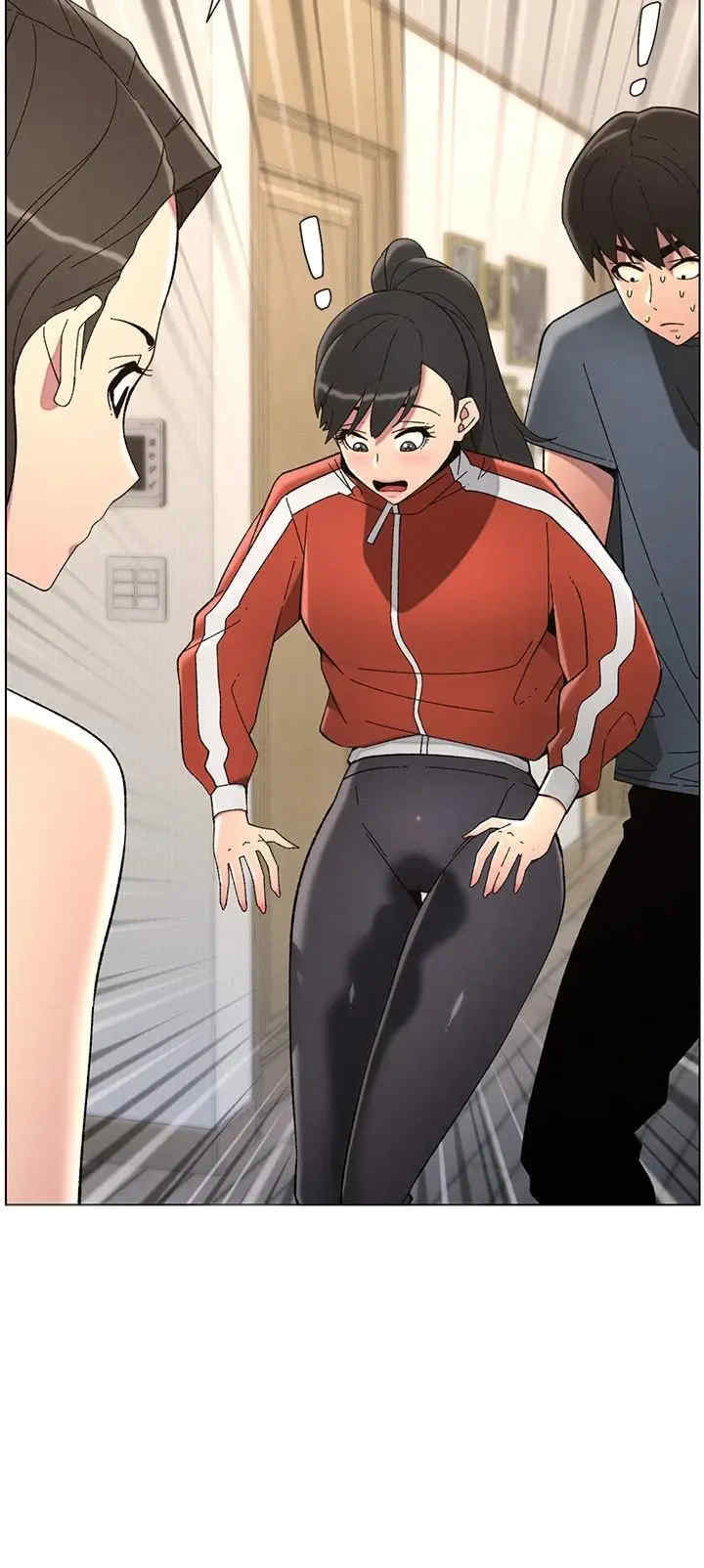 兄妹的秘密授课