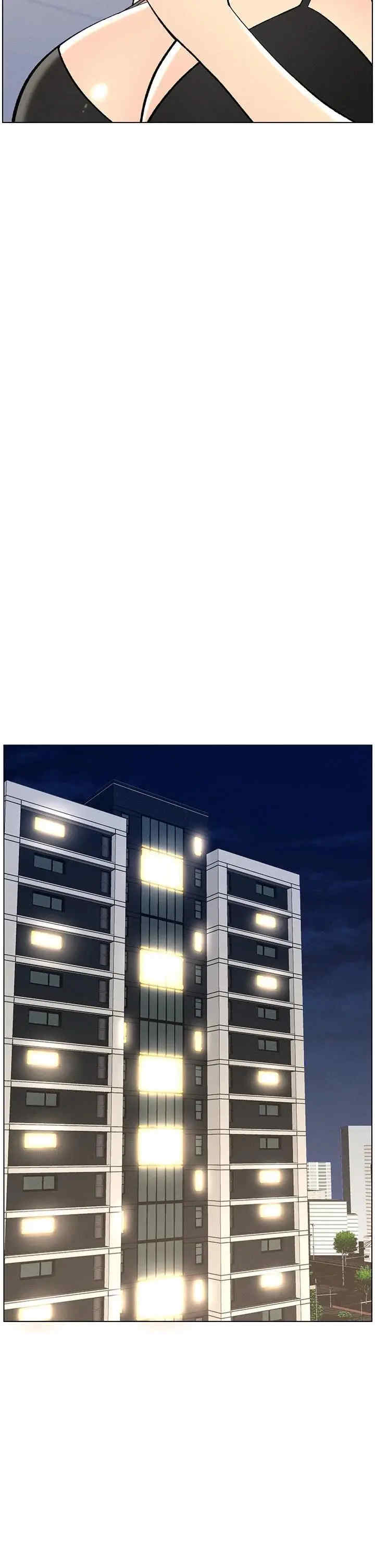 兄妹的秘密授课