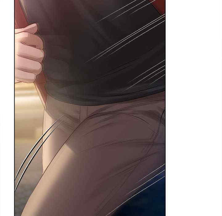 诱人心动的她/想知道你的一切