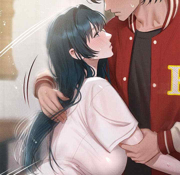 诱人心动的她/想知道你的一切