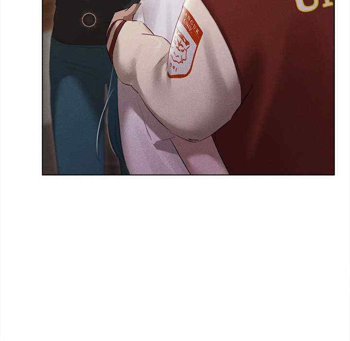 诱人心动的她/想知道你的一切