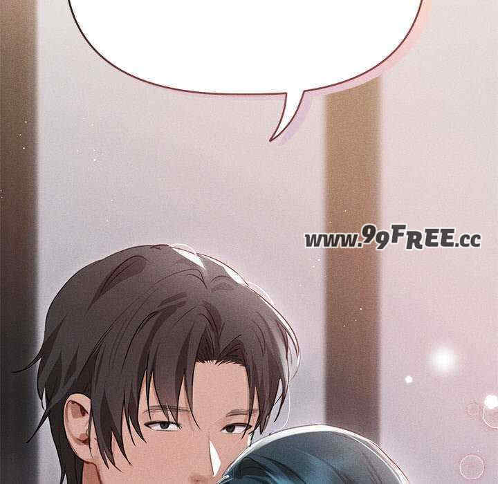 诱人心动的她/想知道你的一切