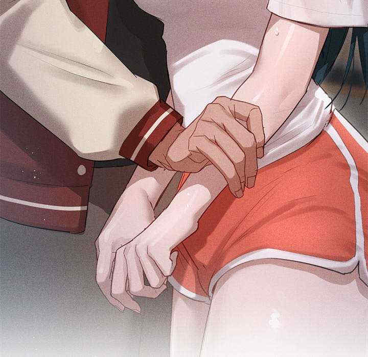 诱人心动的她/想知道你的一切