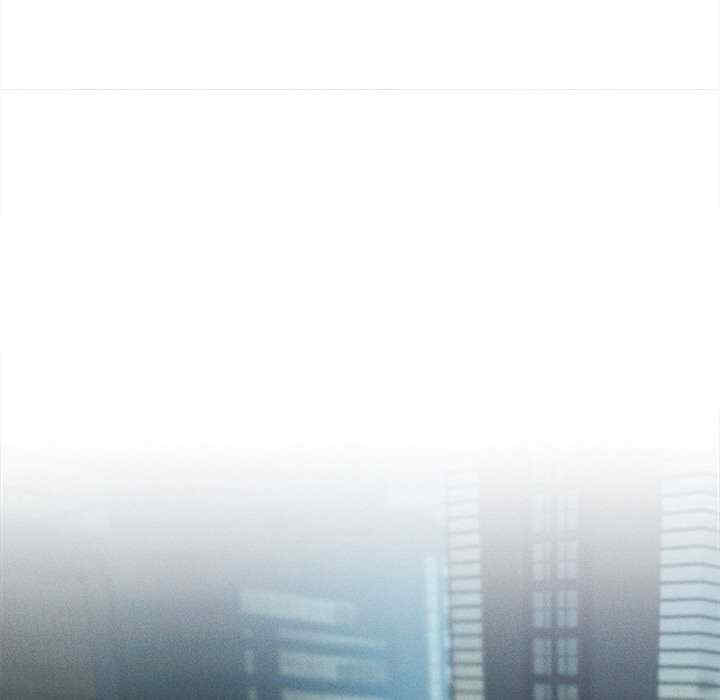 诱人心动的她/想知道你的一切