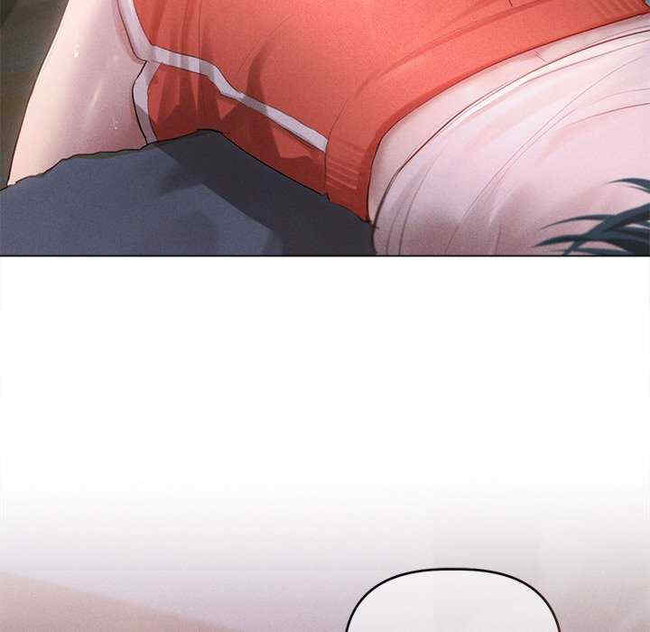 诱人心动的她/想知道你的一切