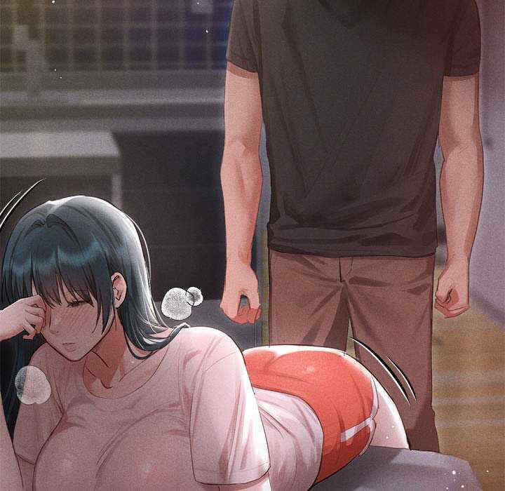 诱人心动的她/想知道你的一切