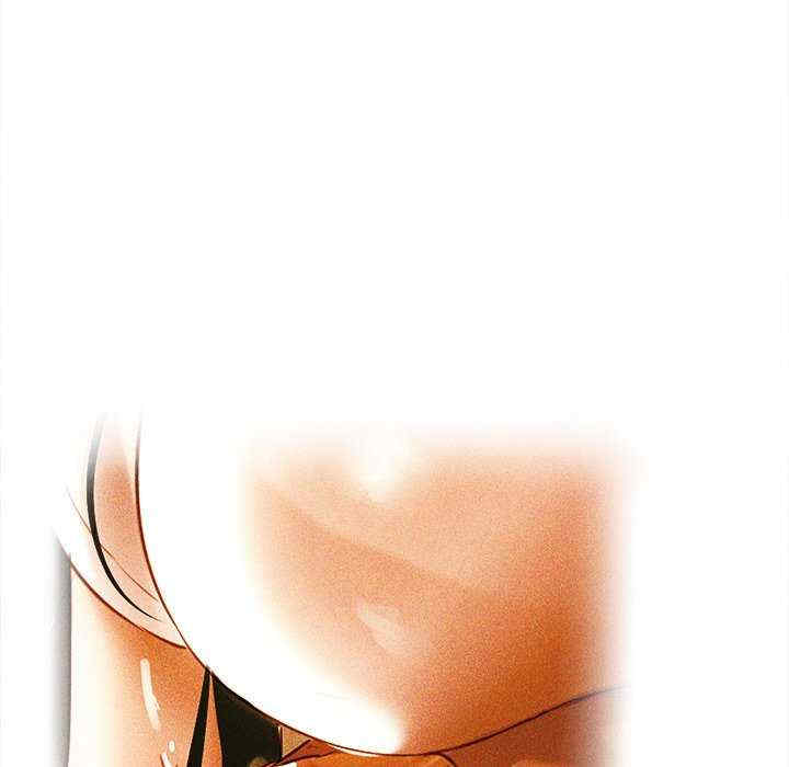 诱人心动的她/想知道你的一切