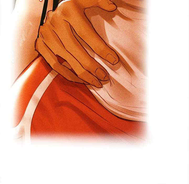 诱人心动的她/想知道你的一切