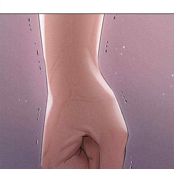 诱人心动的她/想知道你的一切