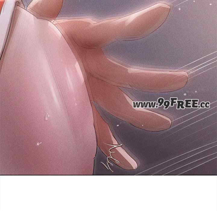 诱人心动的她/想知道你的一切