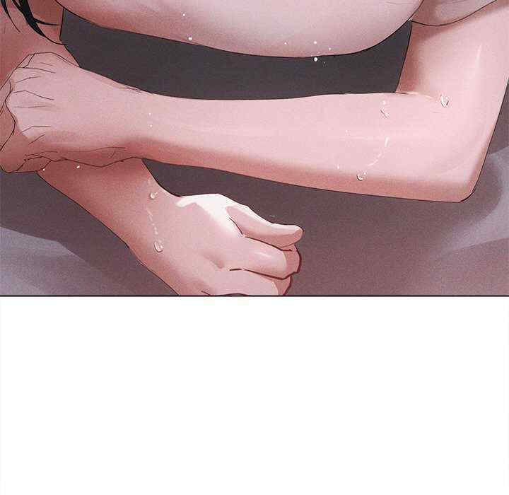 诱人心动的她/想知道你的一切