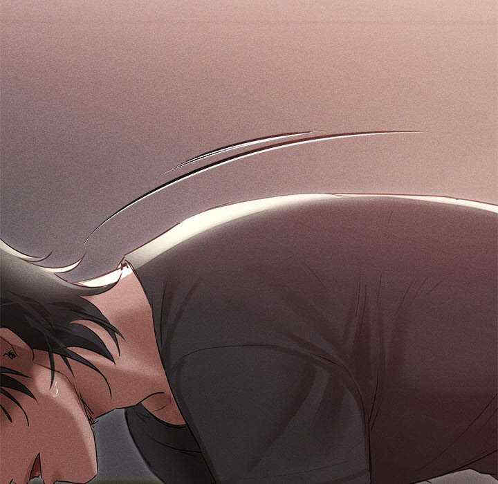 诱人心动的她/想知道你的一切