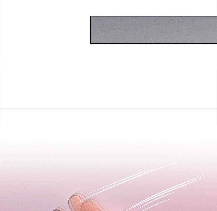 诱人心动的她/想知道你的一切