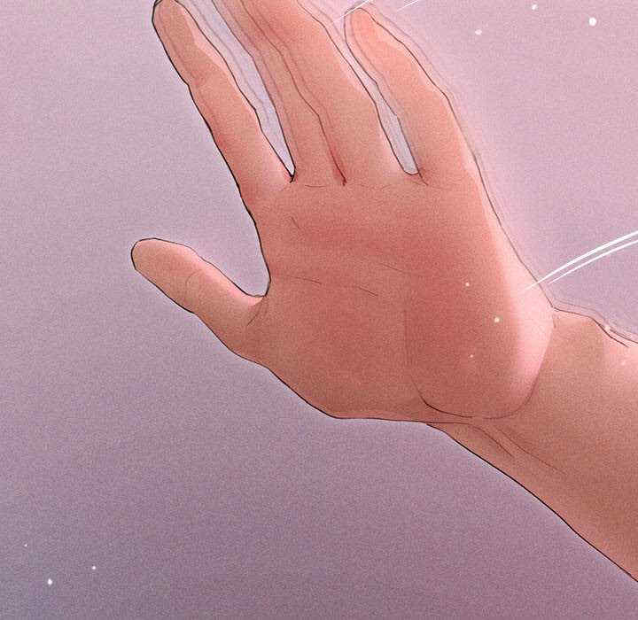 诱人心动的她/想知道你的一切