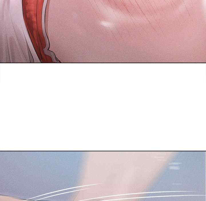 诱人心动的她/想知道你的一切