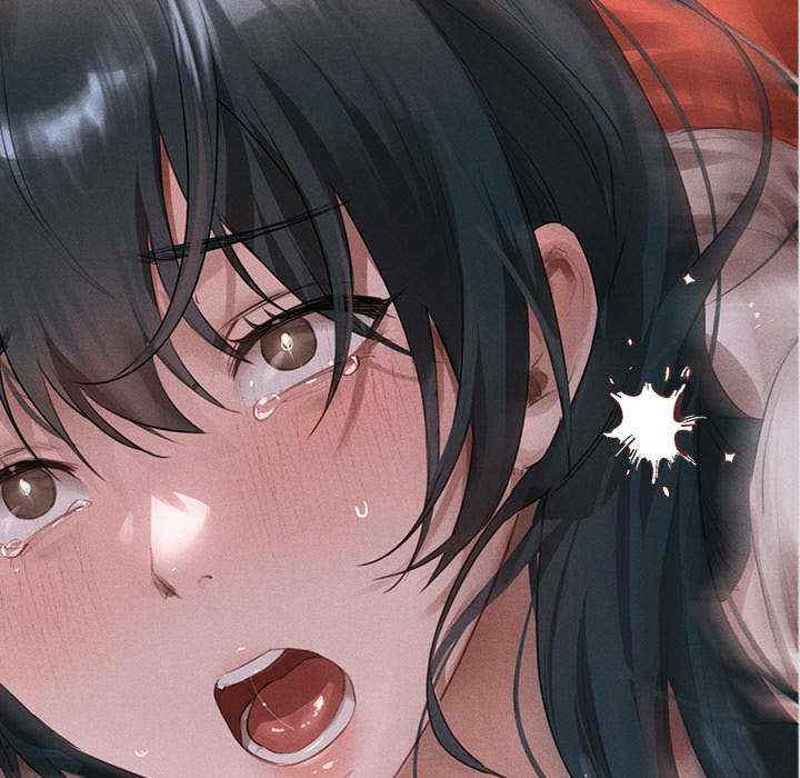 诱人心动的她/想知道你的一切