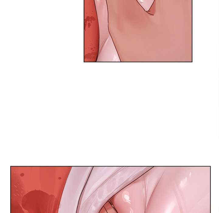 诱人心动的她/想知道你的一切