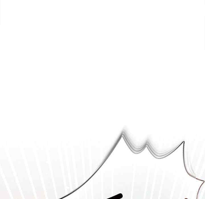 诱人心动的她/想知道你的一切