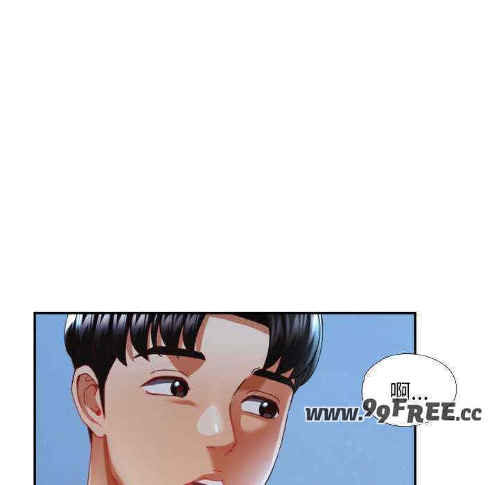 重逢邻家姐姐/已嫁人的她